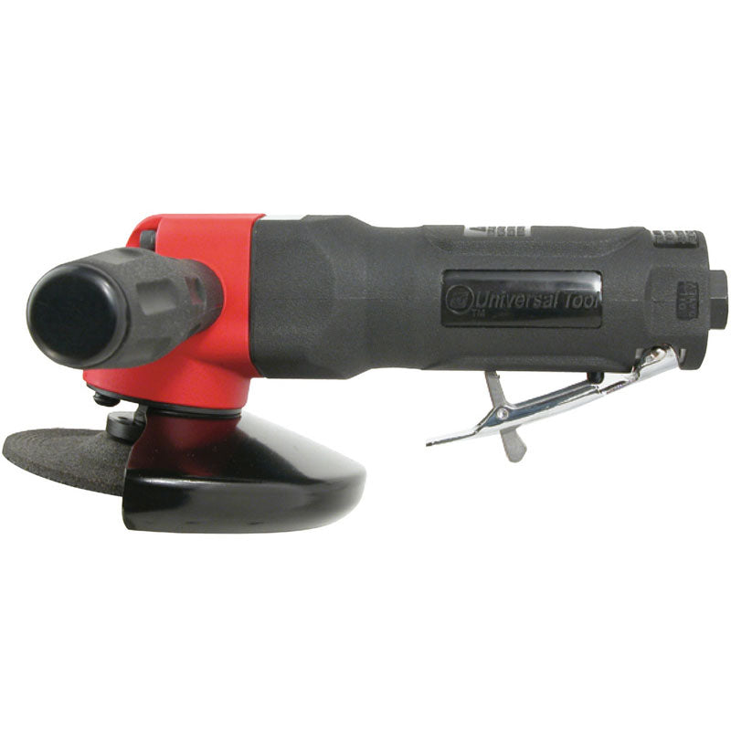 Universal Tool PF52UT87801 UNIVERSAL TOOL UT8780-1 4 1/2" RT