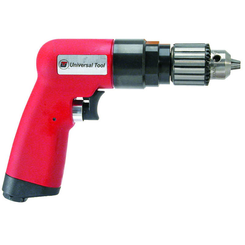Universal Tool PF52UT8895 UNIVERSAL TOOL UT8895 3/8" NON-REV