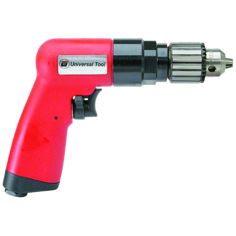 Universal Tool PF52UT8895R UNIVERSAL TOOL UT8895R 3/8" REV