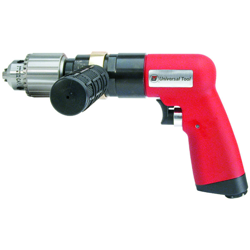 Universal Tool PF52UT8896 UNIVERSAL TOOL UT8896 1/2" NON-REV