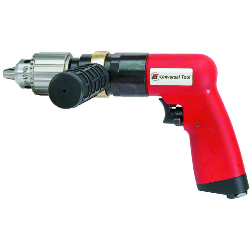 Universal Tool PF52UT8896R UNIVERSAL TOOL UT8896R 1/2" REV