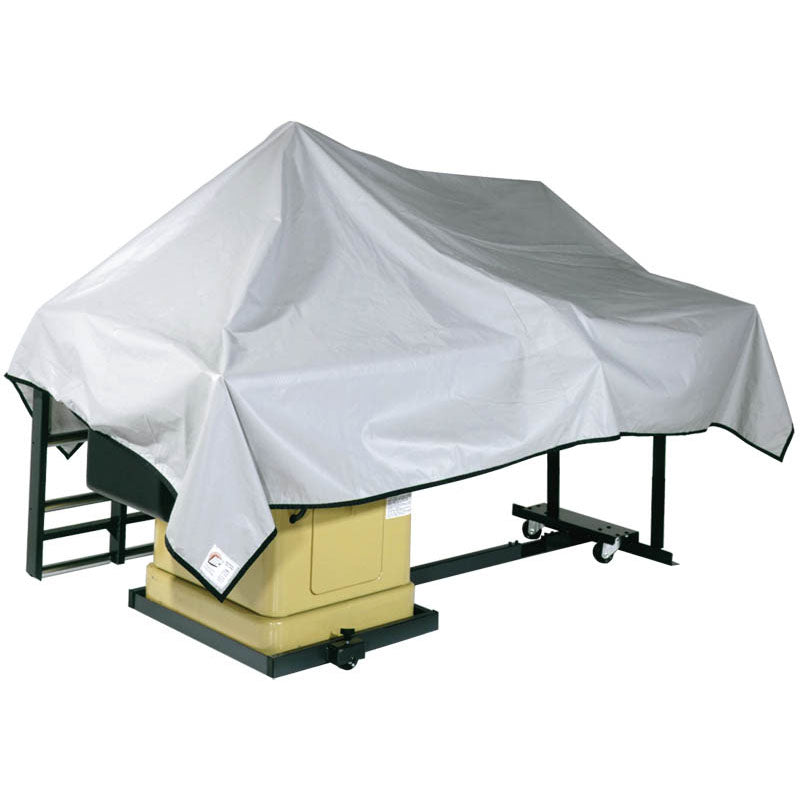 HTC RF81TS9036 HTC Machine Covers – 27" x 36"