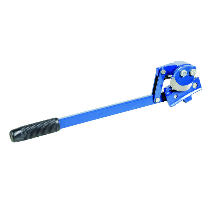 Vestil RV54DD9 DRUM DE HEADER W/BLADE