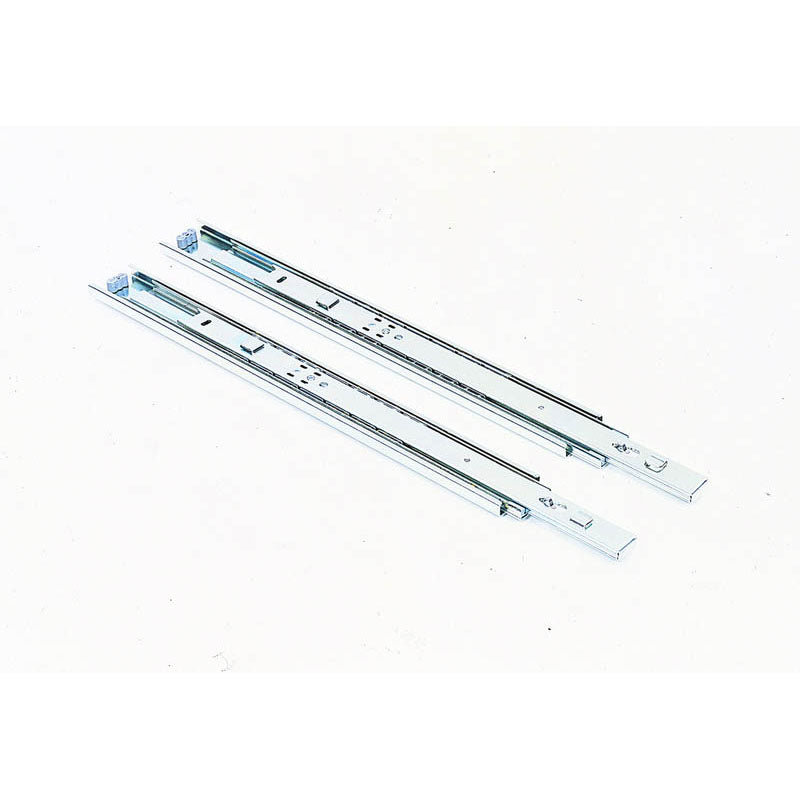 Kennedy RX5582183 Ball Bearing Drawer Slides