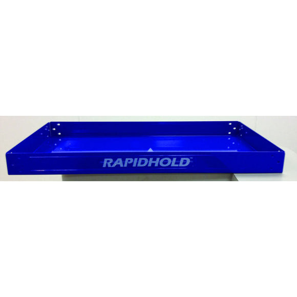 Rapidhold RX8014191 EXTRA SHELF RAPIDHOLD
