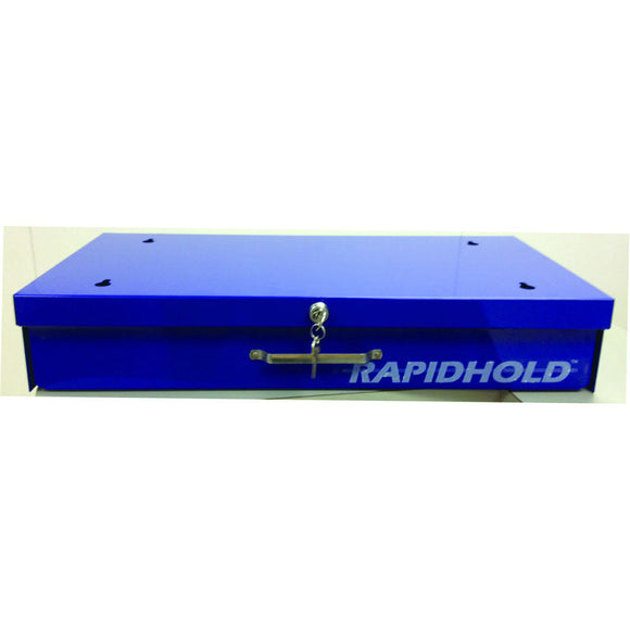 Rapidhold RX8030011 TOOL DRAWER RAPIDHOLD
