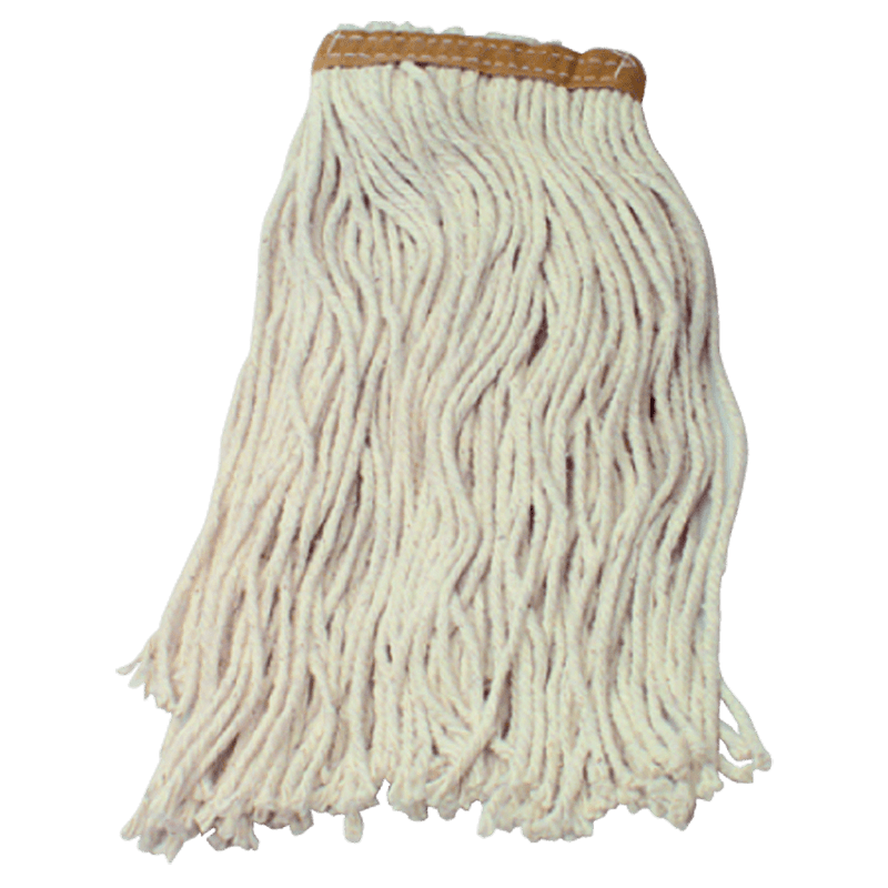 Generic USA RZ5512691 Mop Head - Model 12691; 16 Ounce