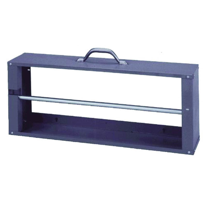 Durham SB55383 26 1/2" x 6" x 10 3/8" - Wire Spool Rack