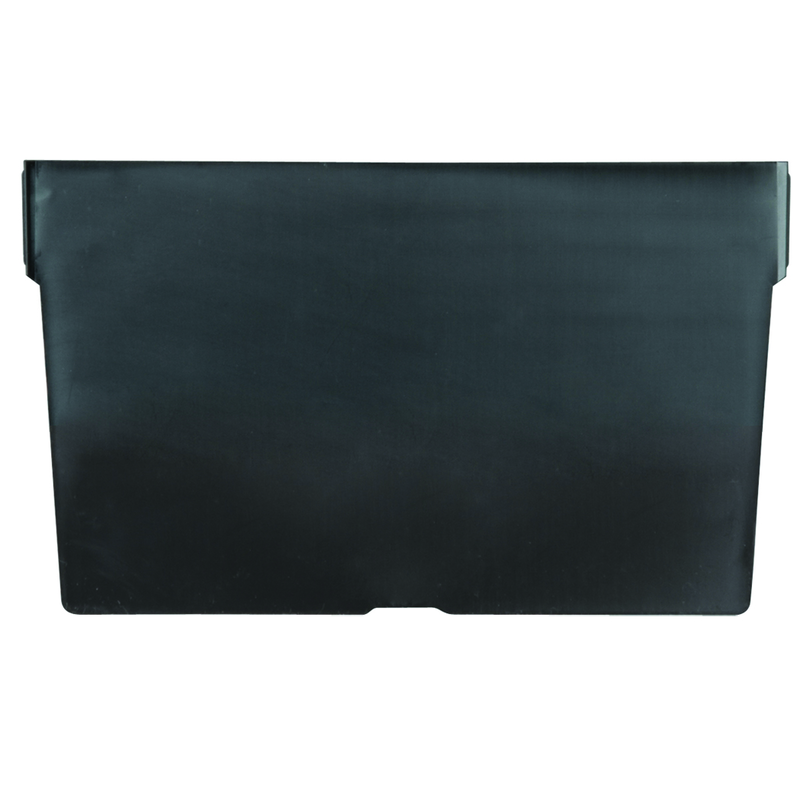 Akro-Mils SD5040130 40-130 AKRO DIVIDER PACK