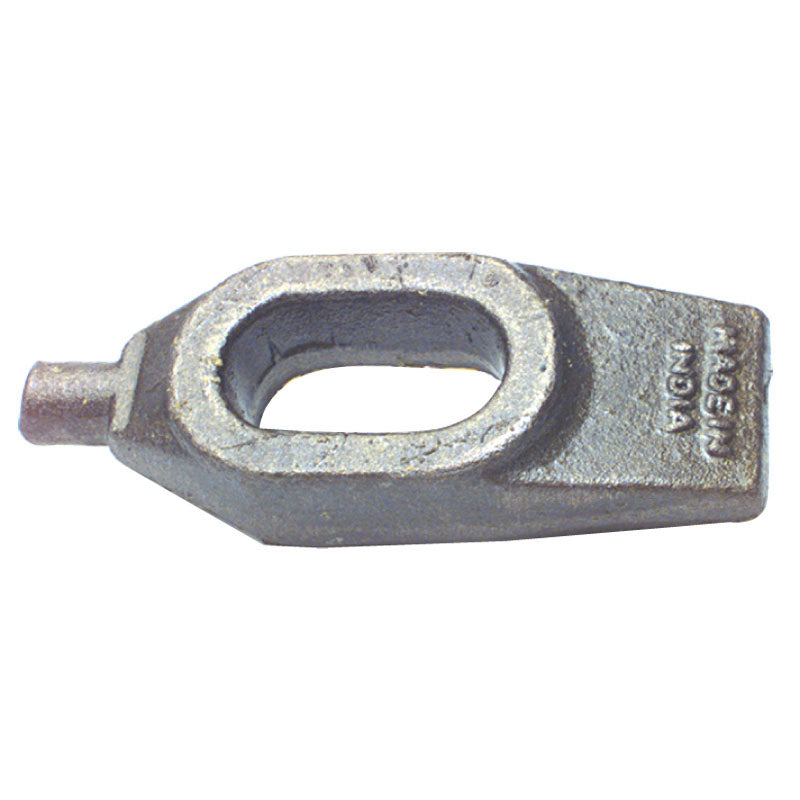 Generic USA SE5044 4" Long - Machine Finger Clamp