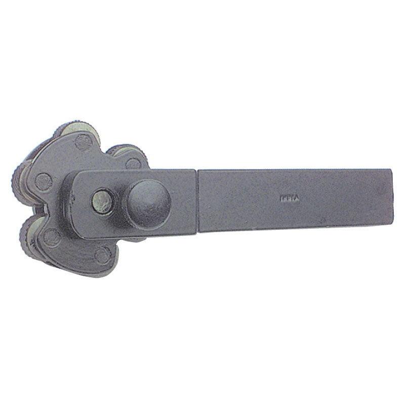Quality Import SE573K0 3K0 KNURLING TOOL