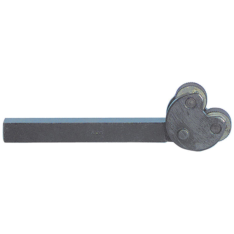 Quality Import SE57PH1 PH-1 PIVOT HD KNURLING TOOL