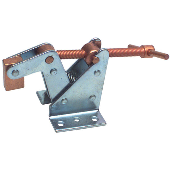 Kant-Twist SE64411 Model 411-3" Opening - Quick Acting Fixture Clamp