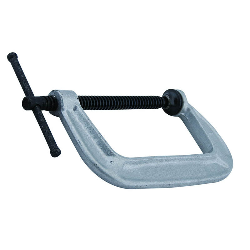 Wilton SF3041409 148C 140 SERIES C-CLAMP 0"–8"
