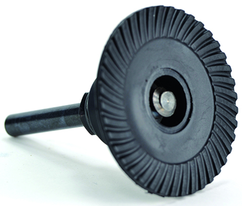 Surf-Pro SP24QCH20TS14SC 2" TYPE-S AIR COOLED QC