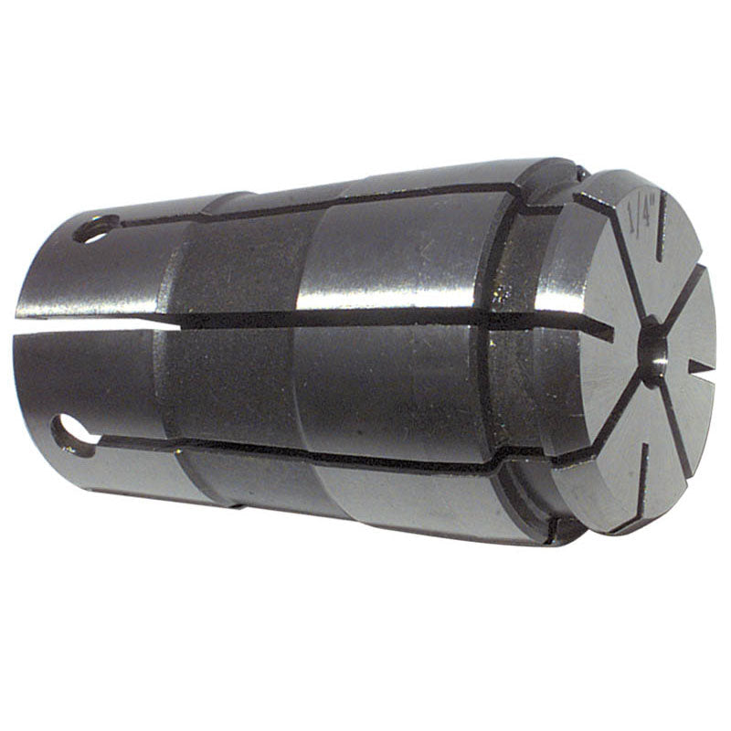 Techniks TE13040082364 23/64 TG75 SINGLE ANGLE COLLET