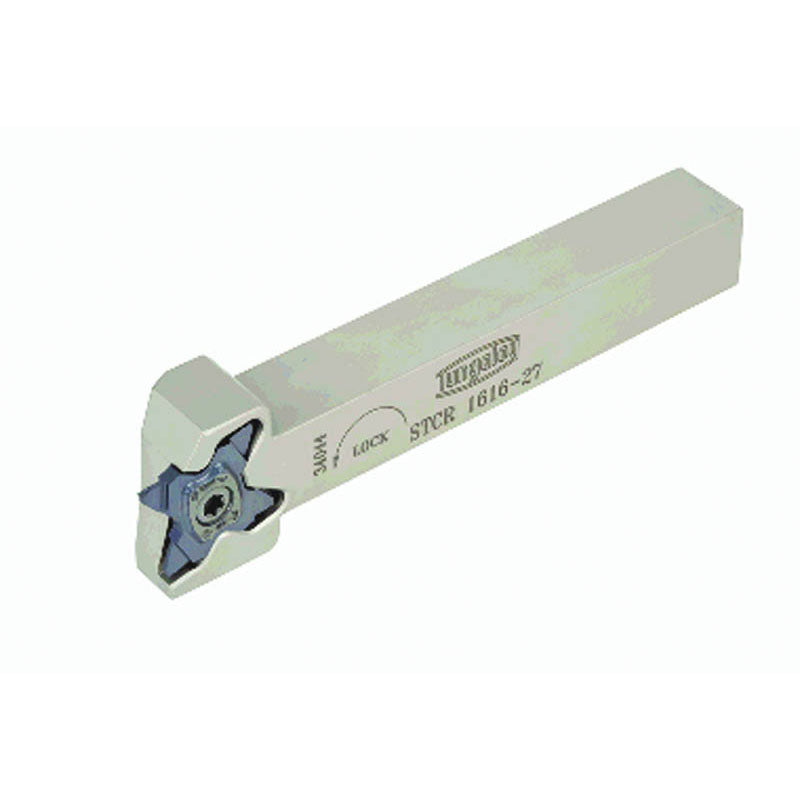 Tungaloy TG206883408 STCL08-27