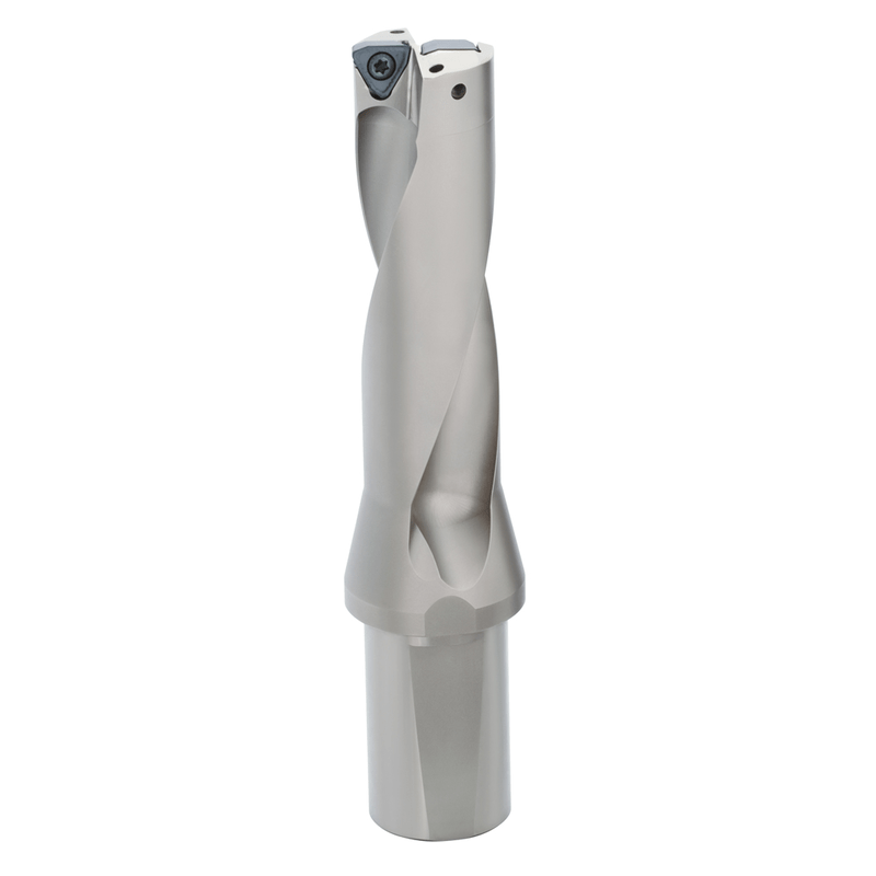 Tungaloy TG256985630 TDSU1312-03