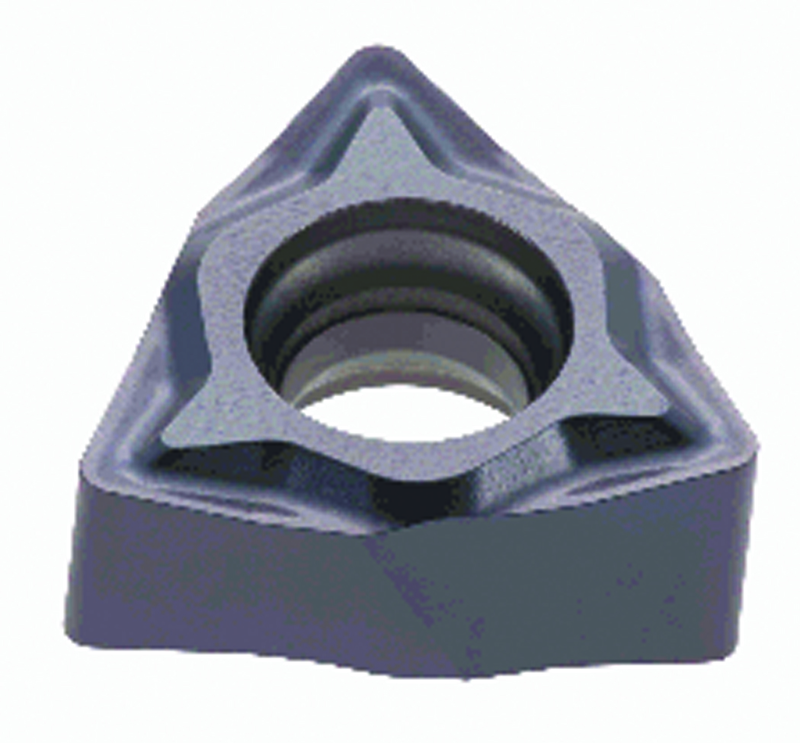 Tungaloy TG556712896 WXGU 220.5ML JTS AH725