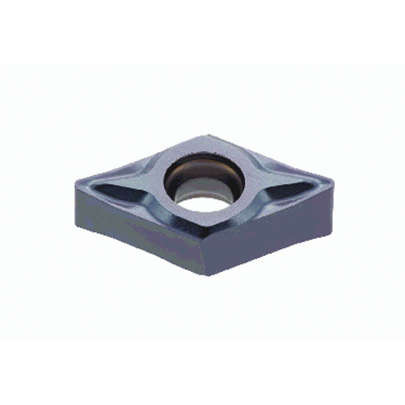 Tungaloy TG556712906 DXGU 220ML JSS AH725