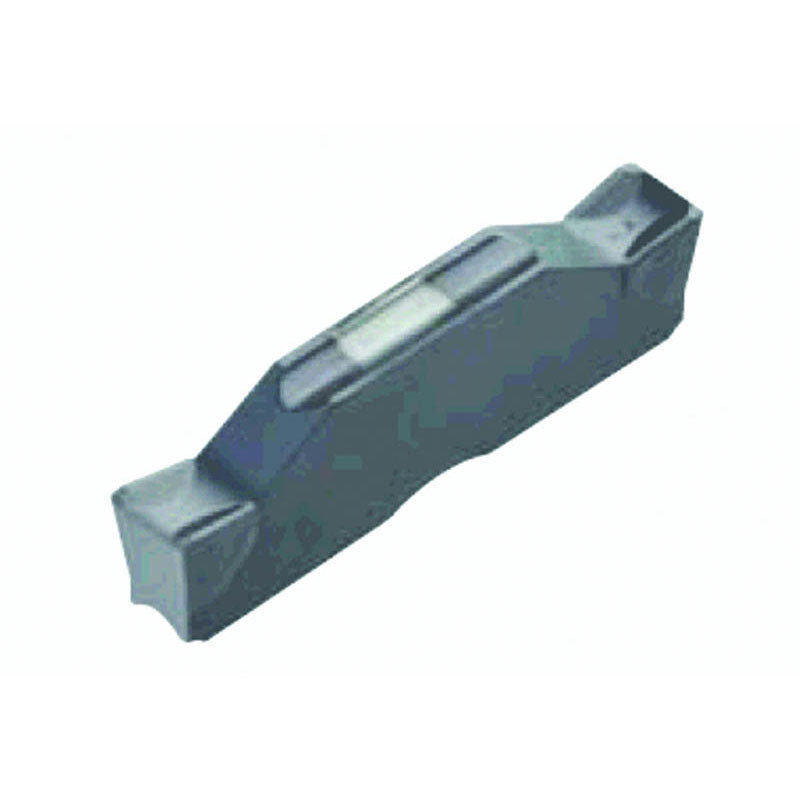 Tungaloy TG556993816 DGM4-030 T9125