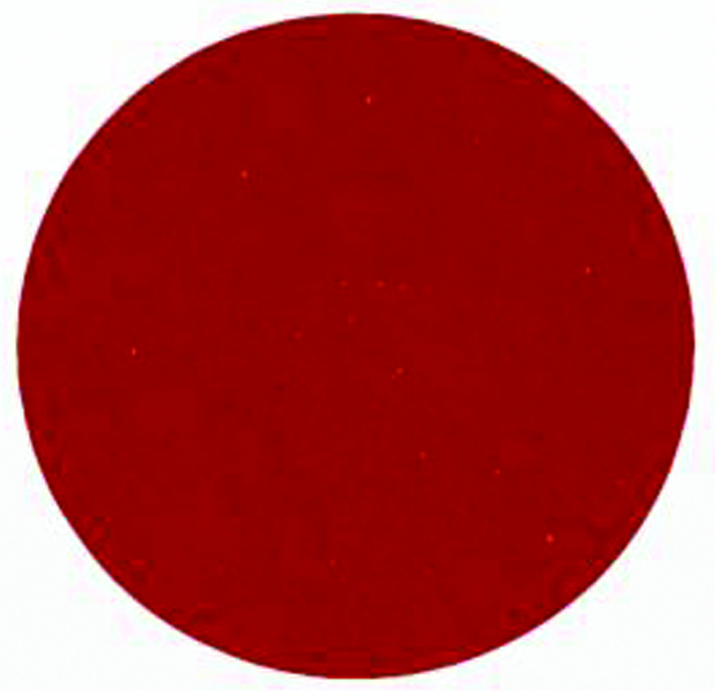 3M TM1166792 3M Cubitron II Roloc Fibre Disc 982C 80+ TSM 3" Die RS300VM