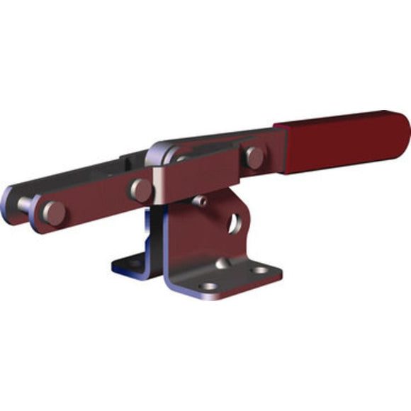 DESTACO 311 CLAMP PULL-ACTION