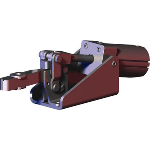 DESTACO 847-U HOLD-DOWN ACTION CLAMP