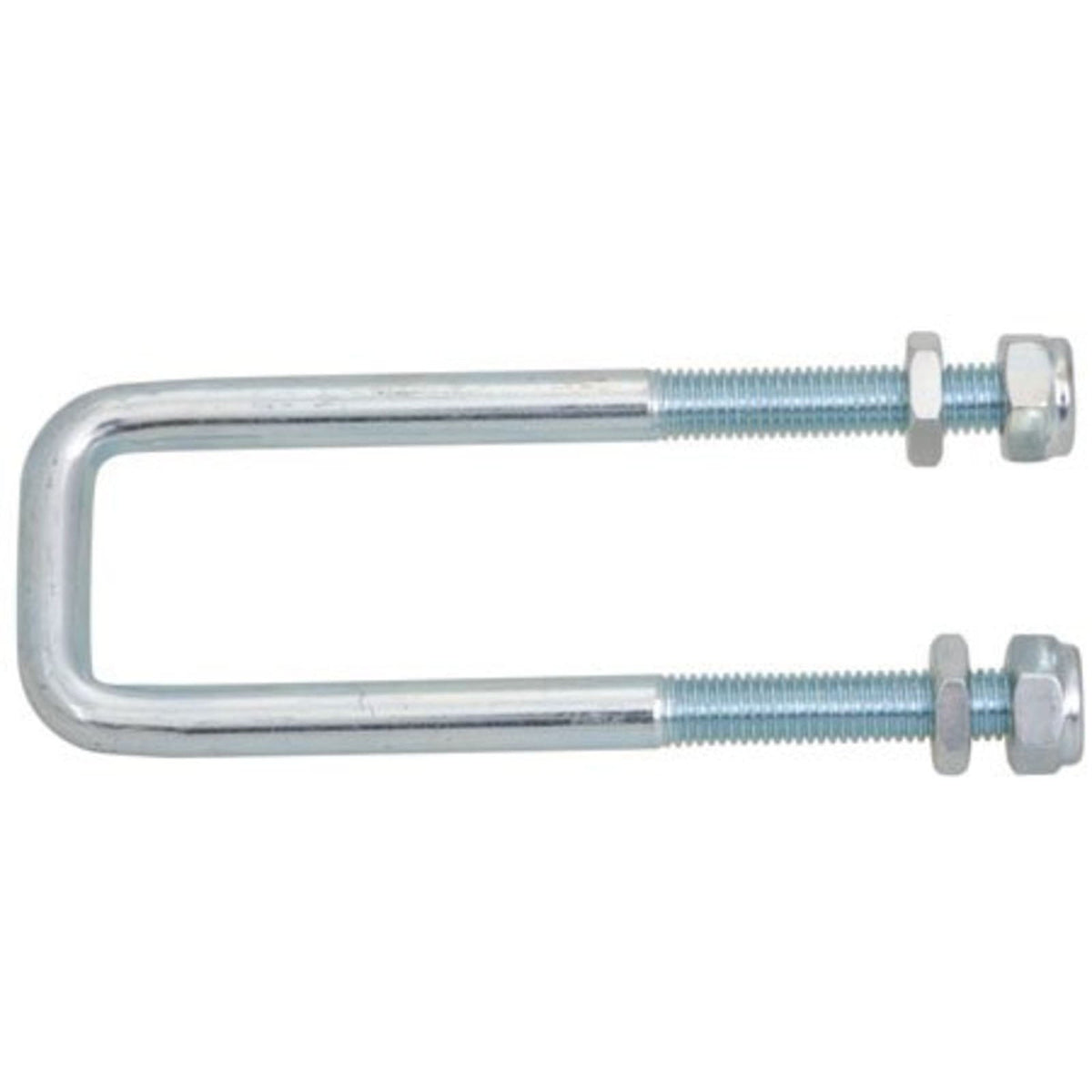 DESTACO 334215 - 334104 (2)EA 334107+334110