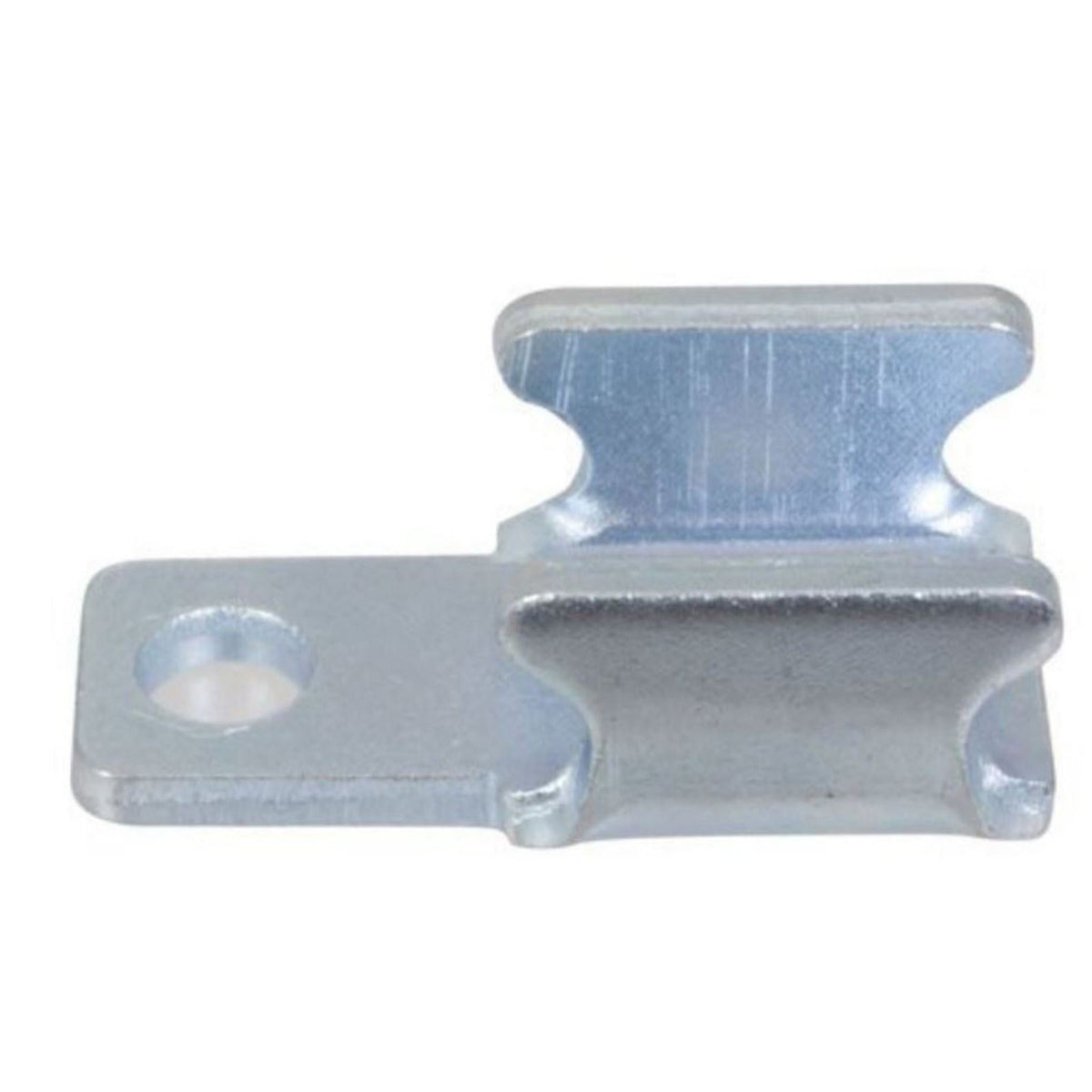 DESTACO 344901 CLEAT (LATCH)