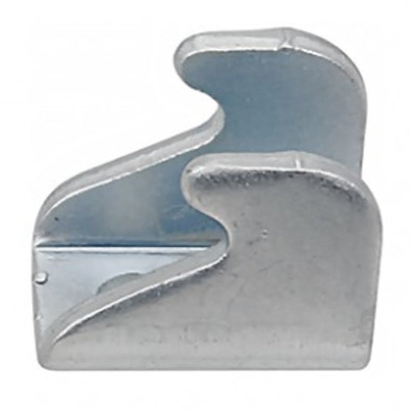 DESTACO 323104-MSS LATCH PLATE (CLEAT)