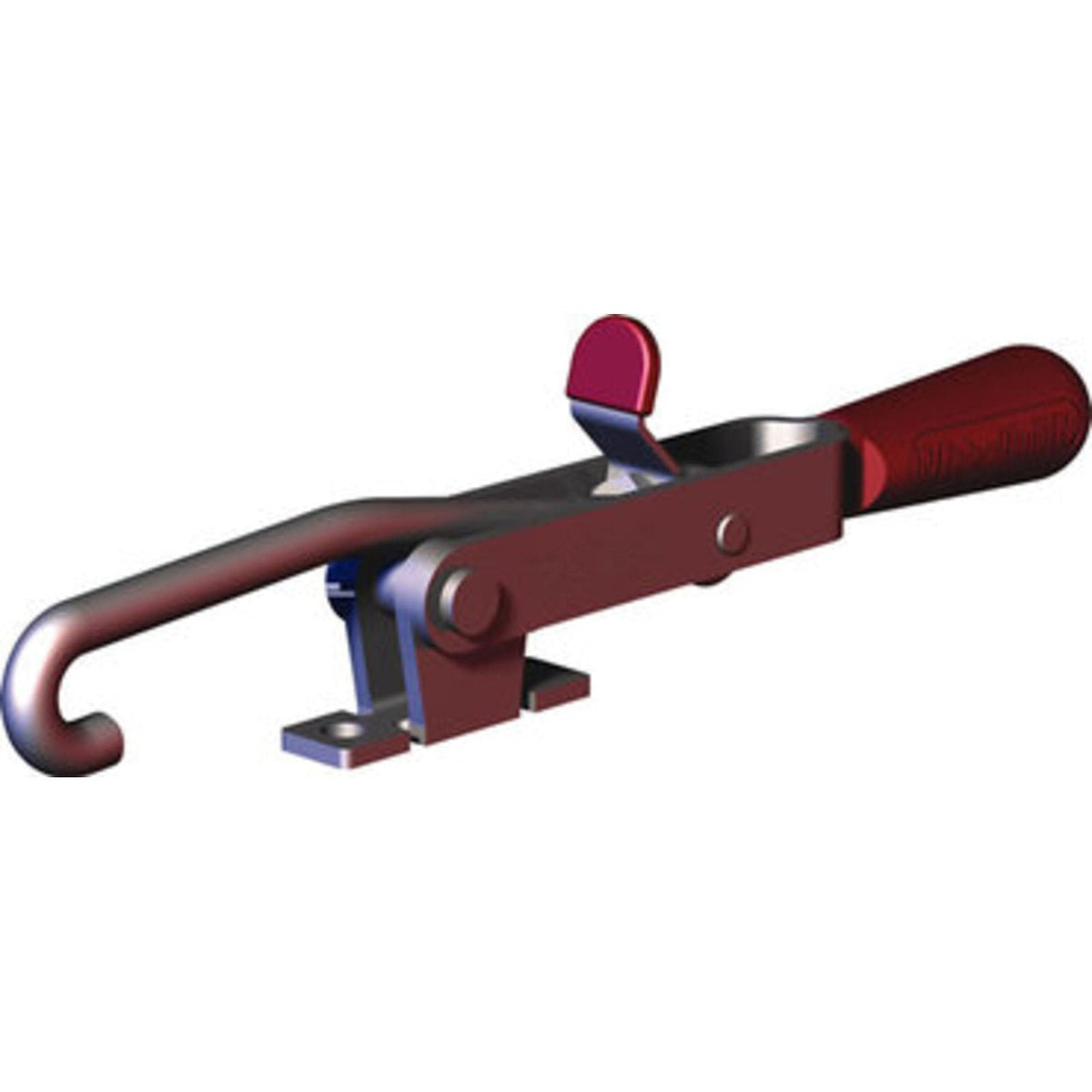 DESTACO 351-B CLAMP PULL-ACTION