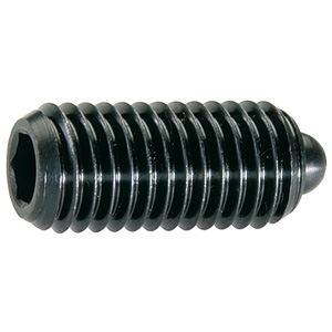 SPRING PLUNGERS - 22030.0116
