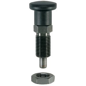 INDEX PLUNGERS COMPACT - 22110.0250