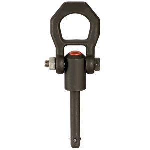 LIFTING PINS - 22350.0625