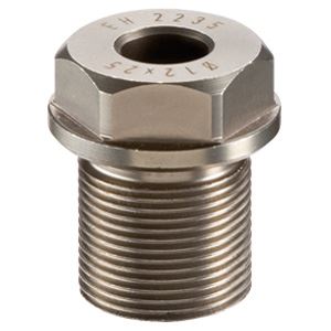 LOCATING BUSHINGS - 22350.0916