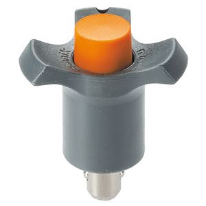 CLAMPING PINS - 22360.0022