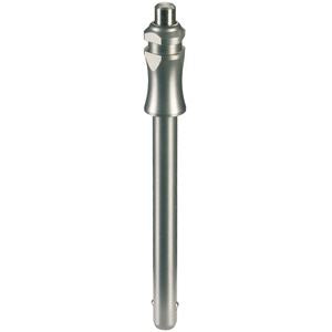 BALL LOCK PINS - 22380.0048