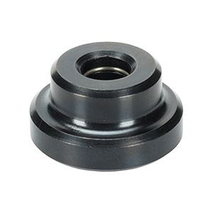 THRUST PADS - 22560.0020