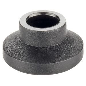 THRUST PADS - 22570.0021