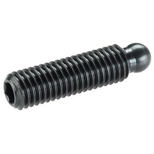 GRUB SCREWS - 22570.0224