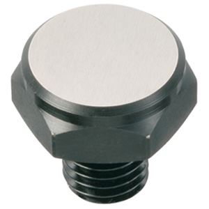 SCREWED REST BUTTONS - 22690.0303