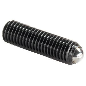 BALL-ENDED THRUST SCREWS - 22720.0352