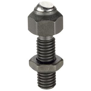 SELF-ALIGNING PADS - 22740.0330