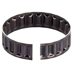 TOLERANCE RINGS - 22750.0072