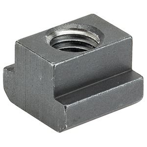 T-NUTS - 23010.0203