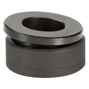 COMPACT SPHERICAL WASHERS CONICAL SEATS - 23050.0570