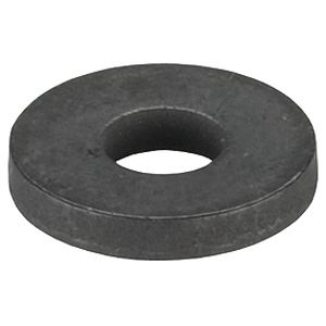 PLAIN WASHERS - 23060.0014
