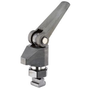 DOWN-THRUST CLAMPS - 23310.0050