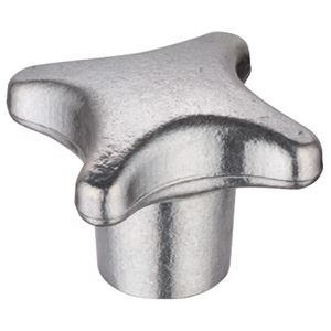 PALM GRIPS - 24640.0220